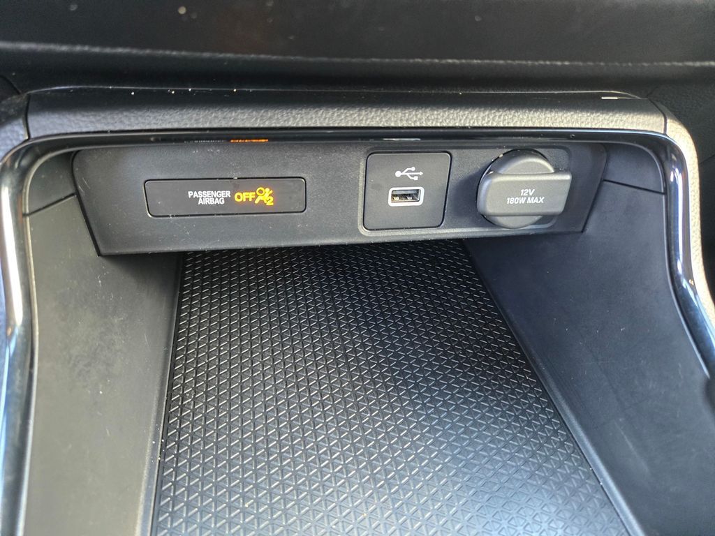 2023 Honda CR-V LX Roseville CA