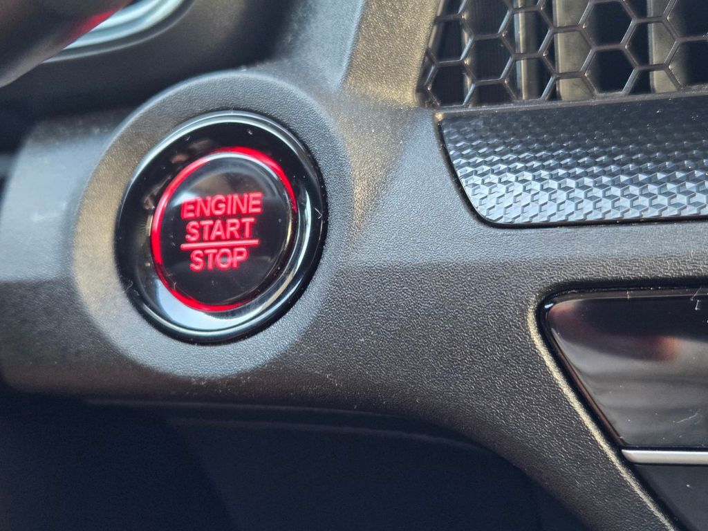 2023 Honda CR-V LX Roseville CA