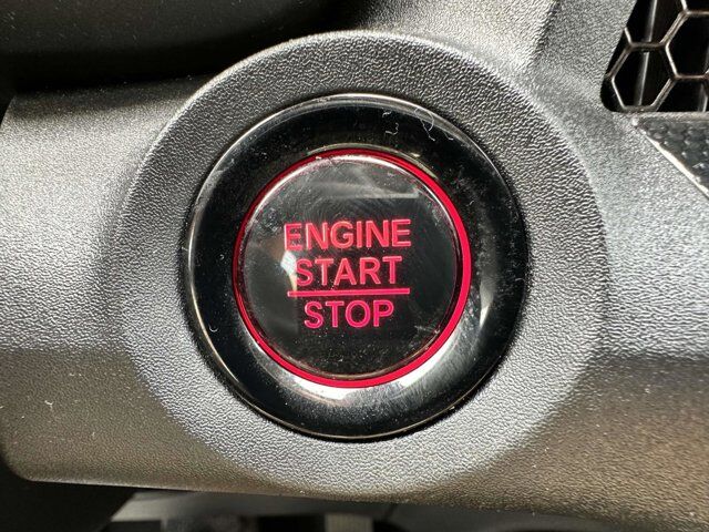 2023 Honda CR-V LX San Clemente CA
