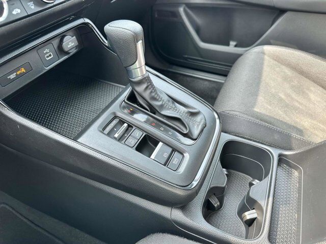 2023 Honda CR-V LX San Clemente CA