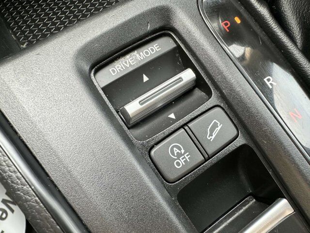 2023 Honda CR-V LX San Clemente CA
