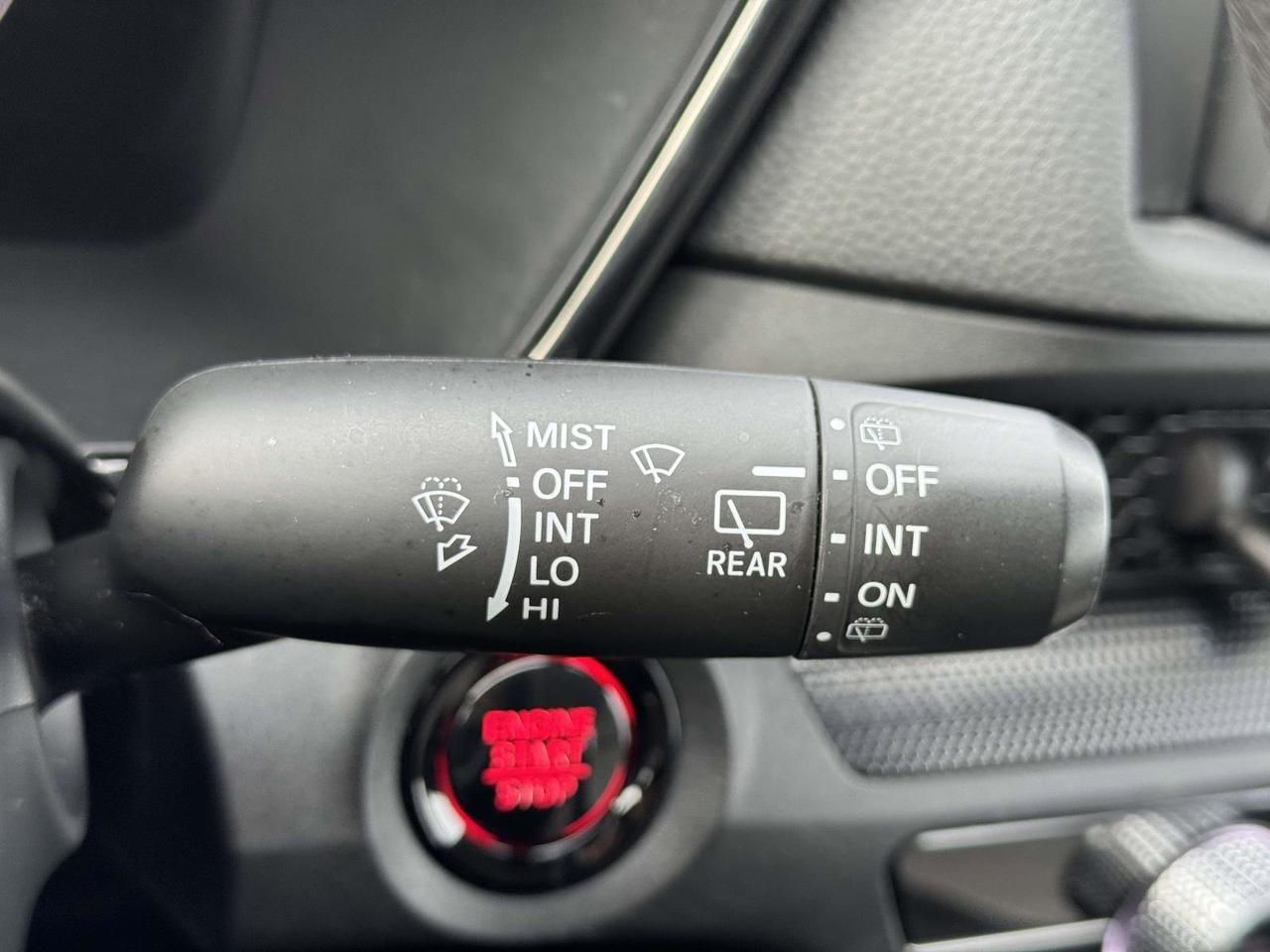 2023 Honda CR-V LX San Clemente CA