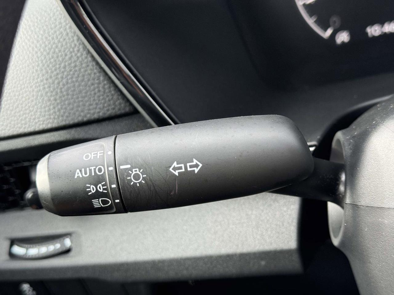 2023 Honda CR-V LX San Clemente CA