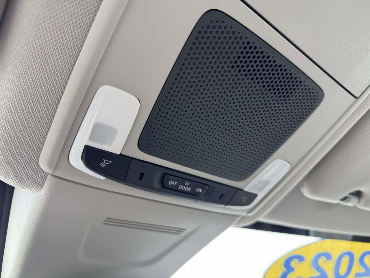 2023 Honda CR-V LX San Clemente CA