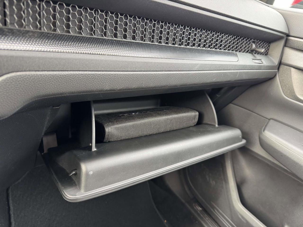 2023 Honda CR-V LX San Clemente CA