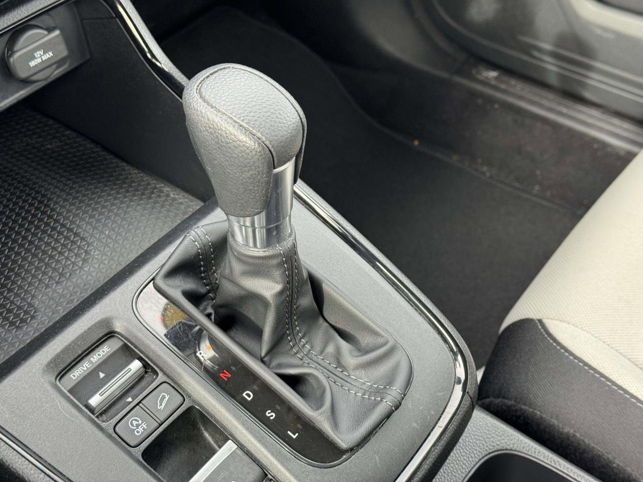 2023 Honda CR-V LX San Clemente CA