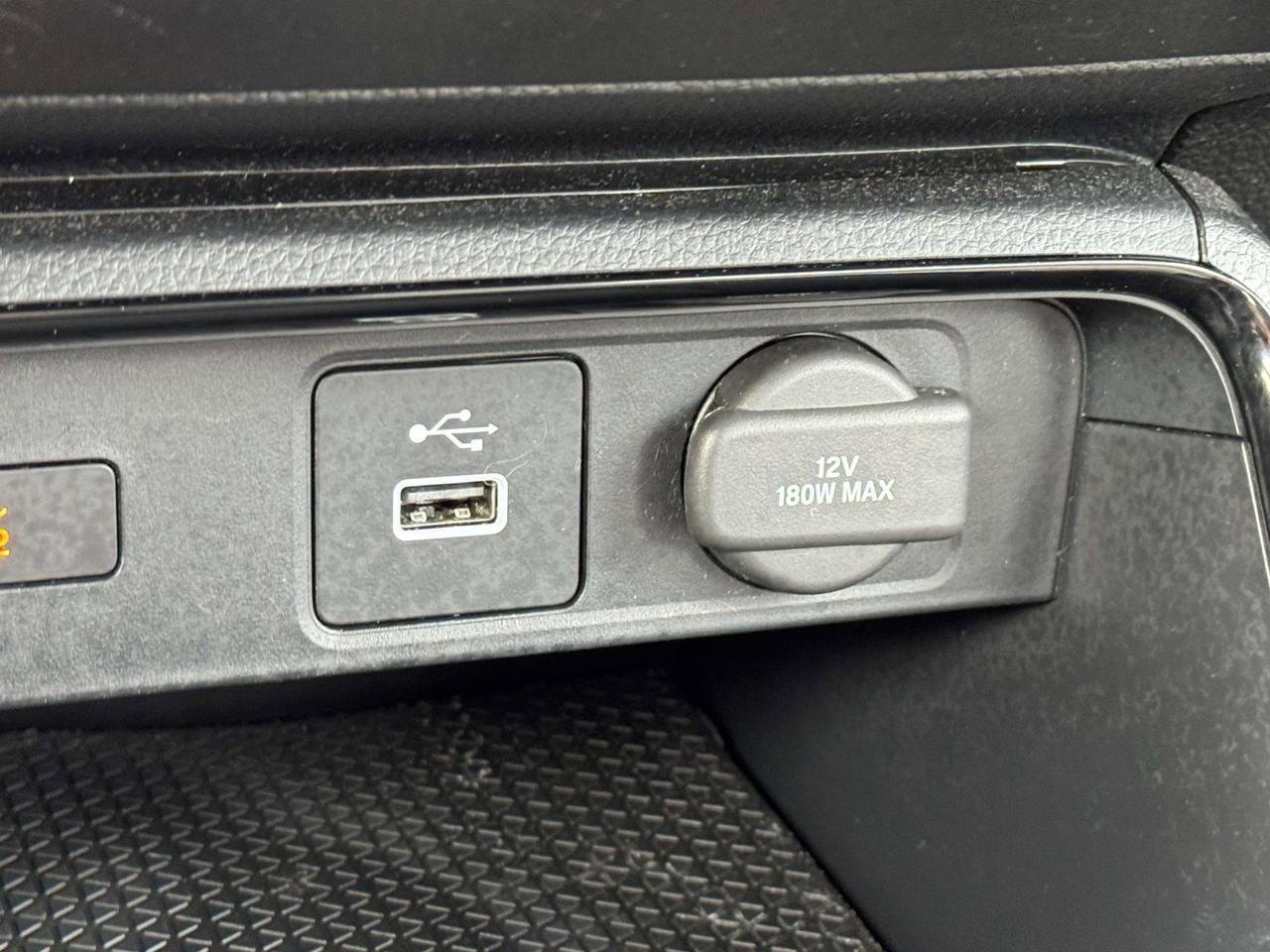 2023 Honda CR-V LX San Clemente CA