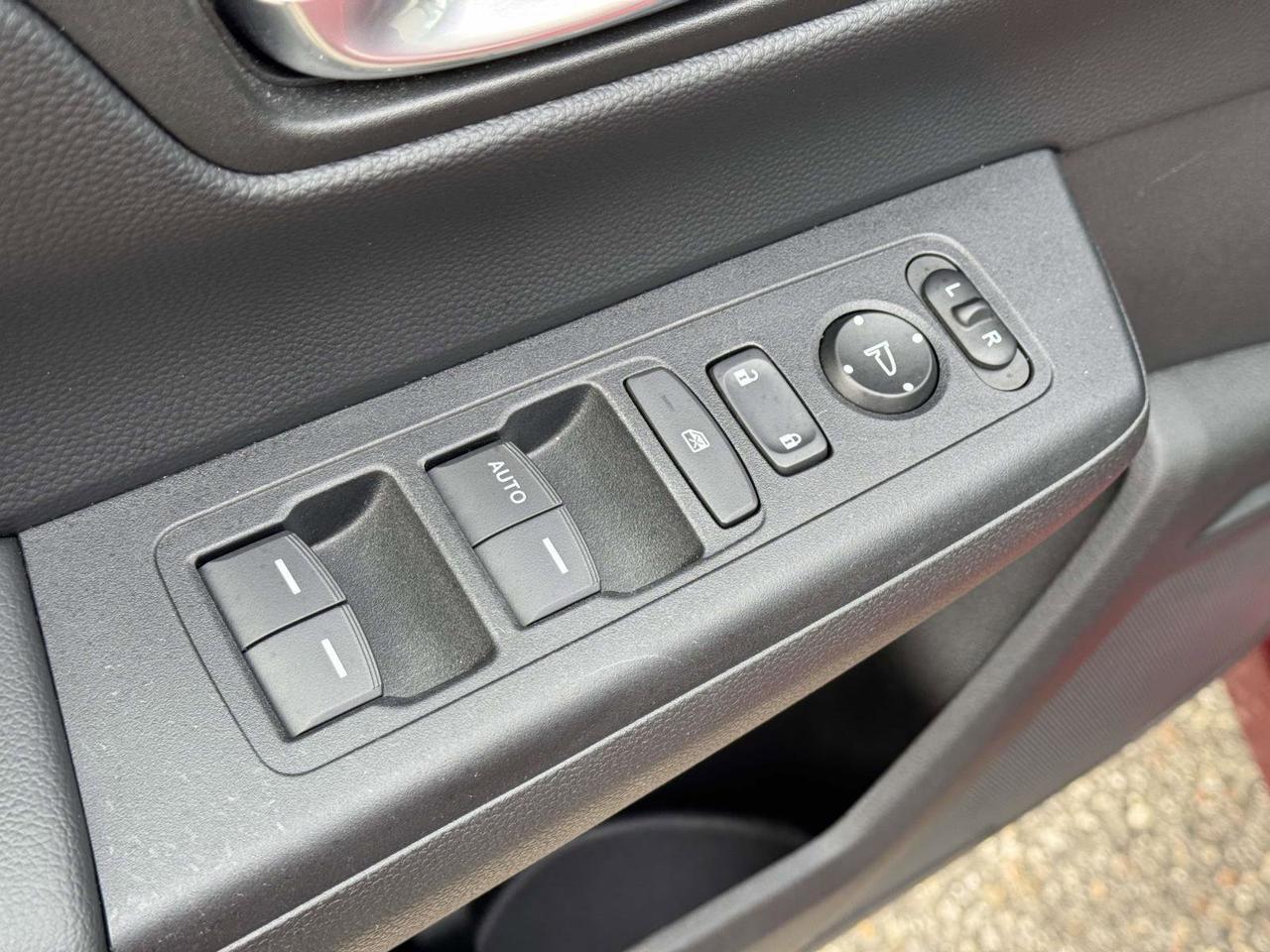 2023 Honda CR-V LX San Clemente CA