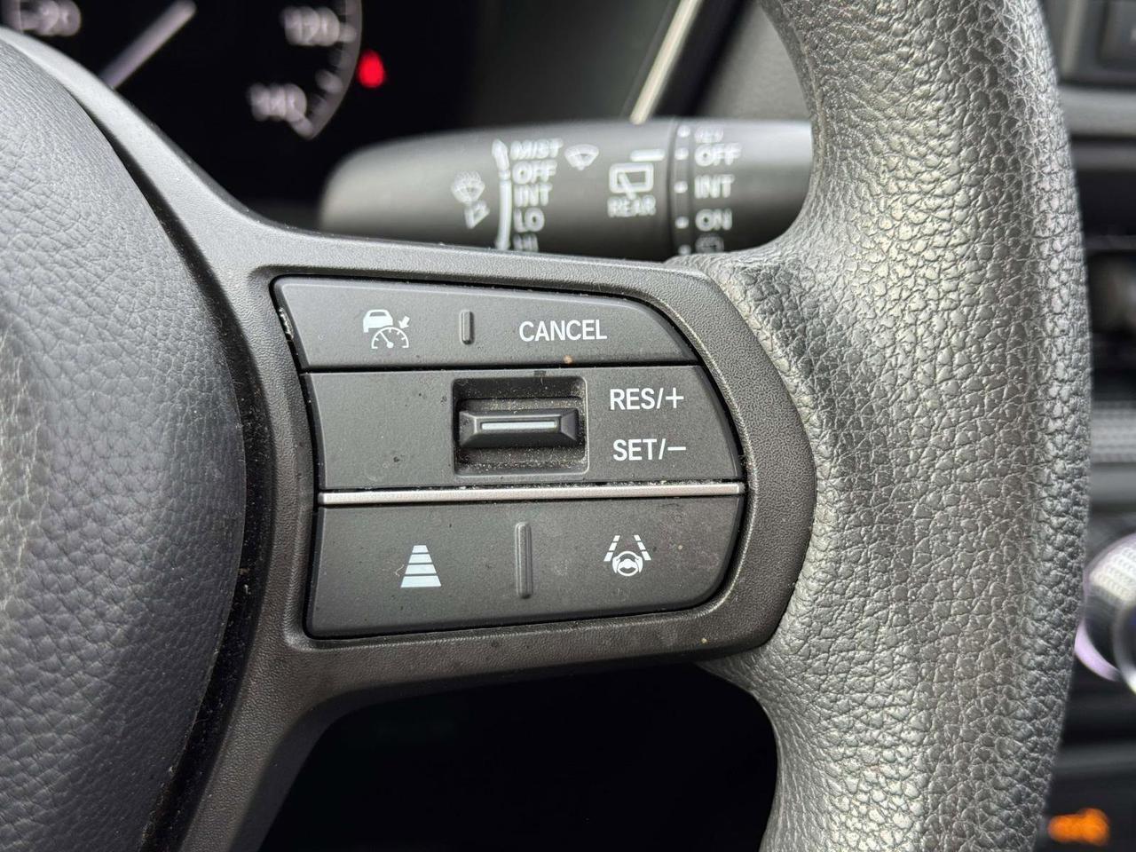 2023 Honda CR-V LX San Clemente CA