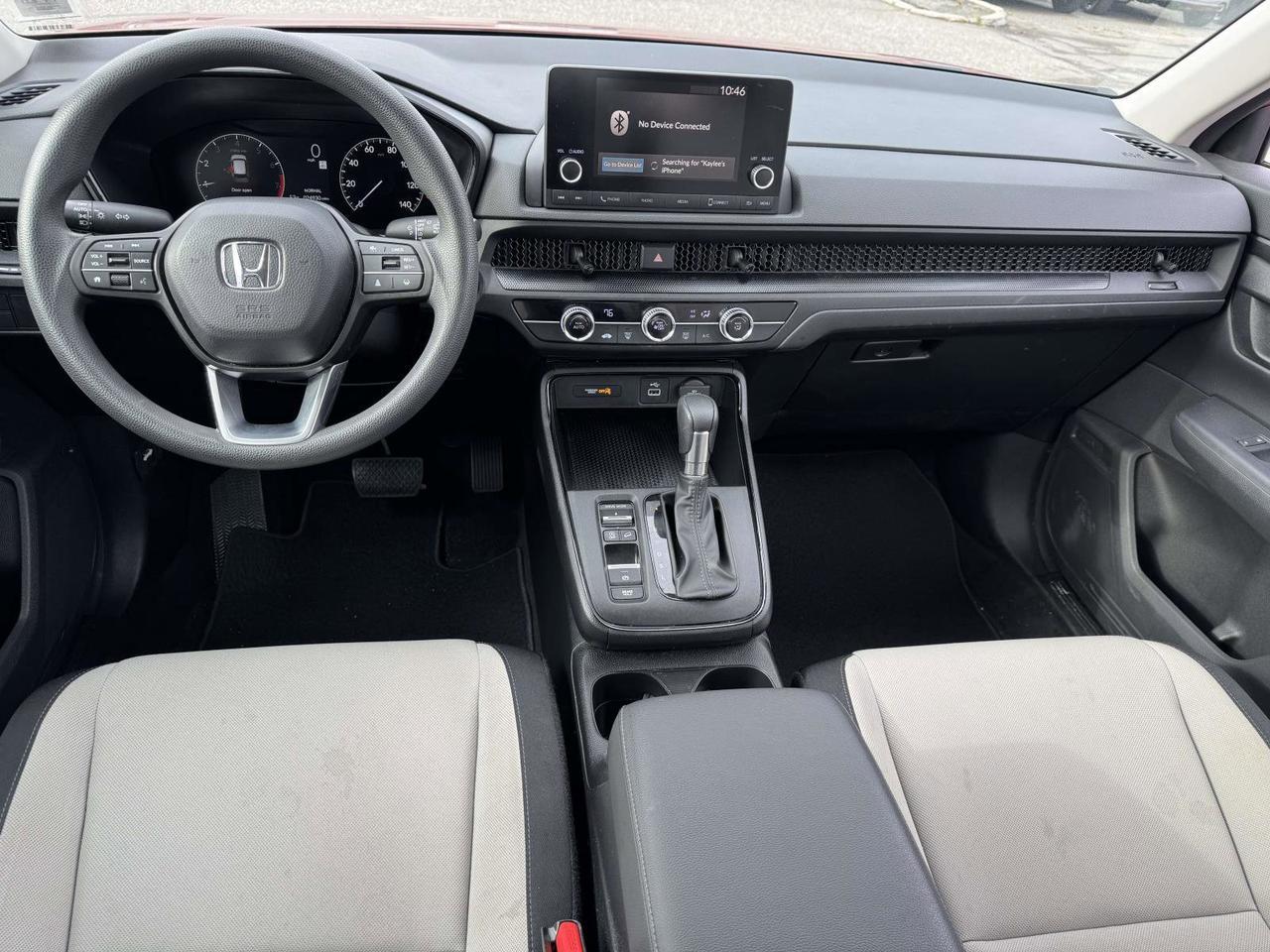 2023 Honda CR-V LX San Clemente CA