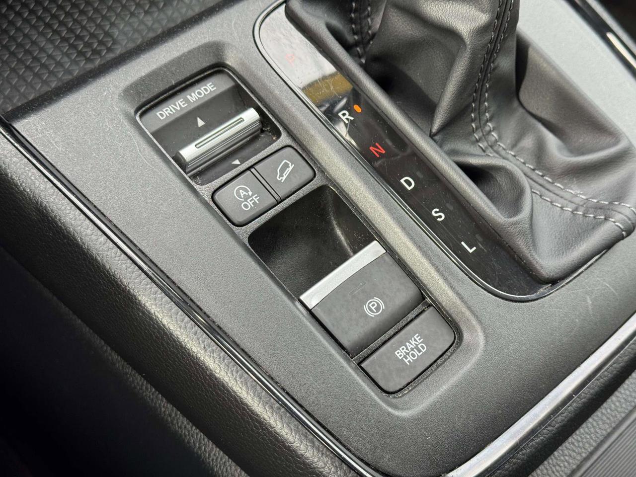 2023 Honda CR-V LX San Clemente CA