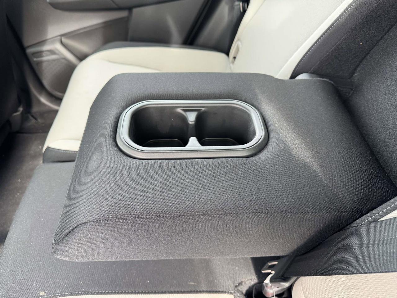 2023 Honda CR-V LX San Clemente CA