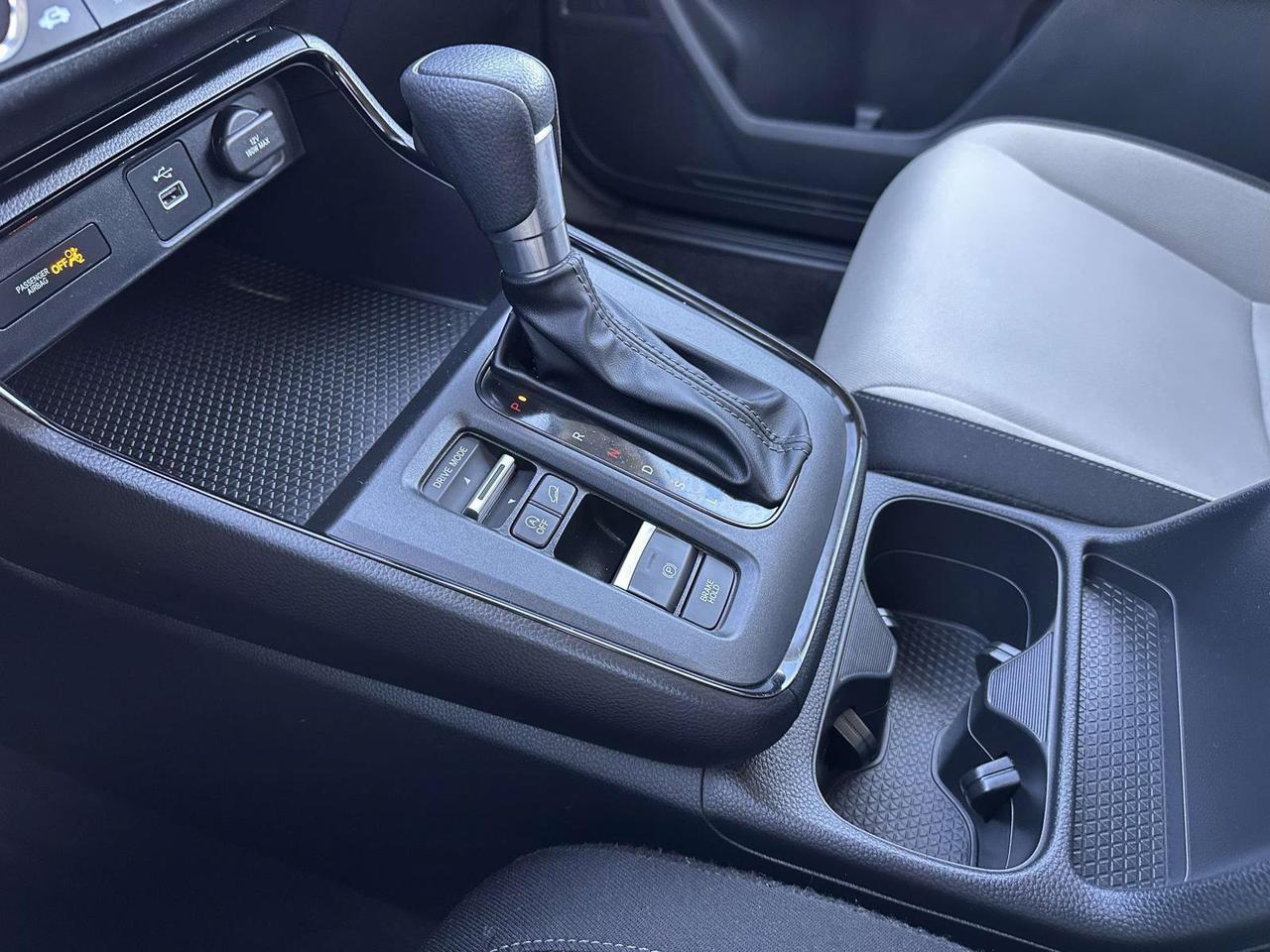 2023 Honda CR-V LX San Clemente CA