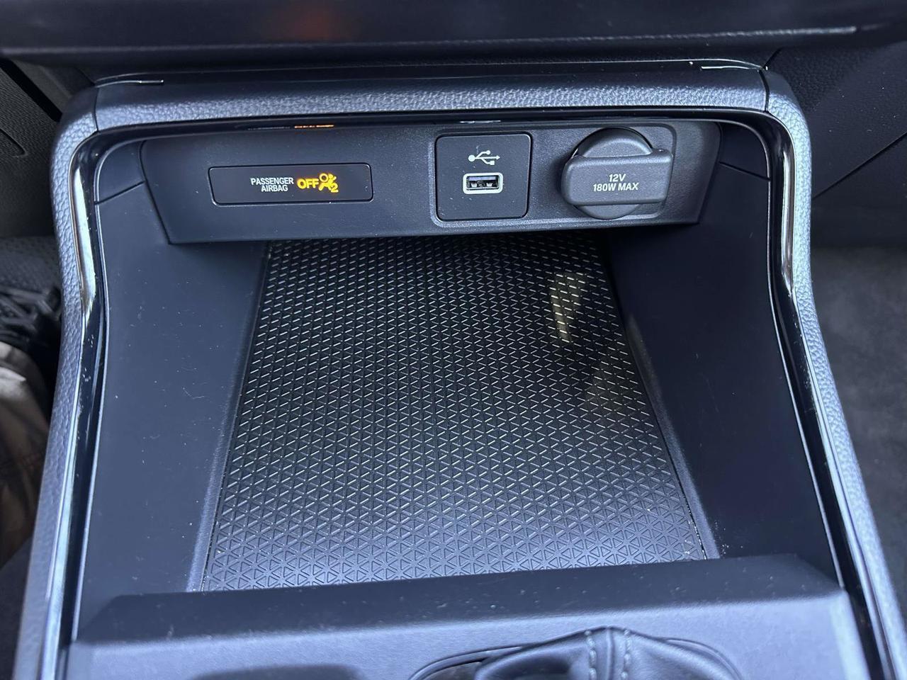 2023 Honda CR-V LX San Clemente CA