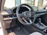 2023 Honda CR-V LX San Diego County CA