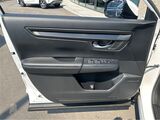 2023 Honda CR-V LX San Diego County CA