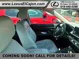 2023 Honda CR-V LX San Diego County CA