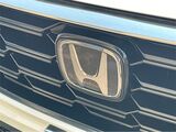 2023 Honda CR-V LX San Diego County CA