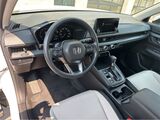 2023 Honda CR-V LX San Diego County CA