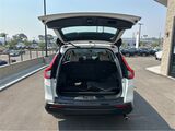 2023 Honda CR-V LX San Diego County CA