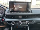 2023 Honda CR-V LX San Diego County CA