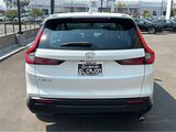 2023 Honda CR-V LX San Diego County CA