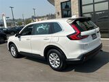 2023 Honda CR-V LX San Diego County CA