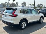 2023 Honda CR-V LX San Diego County CA