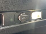 2023 Honda CR-V LX San Diego County CA