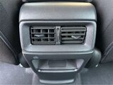 2023 Honda CR-V LX San Diego County CA