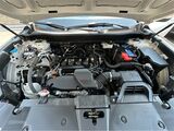 2023 Honda CR-V LX San Diego County CA