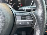 2023 Honda CR-V LX San Diego County CA
