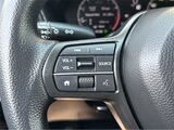 2023 Honda CR-V LX San Diego County CA