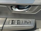 2023 Honda CR-V LX San Diego County CA