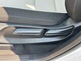 2023 Honda CR-V LX San Diego County CA