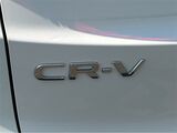 2023 Honda CR-V LX San Diego County CA