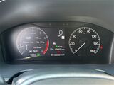 2023 Honda CR-V LX San Diego County CA