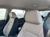 2023 Honda CR-V LX San Diego County CA