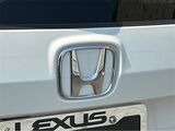 2023 Honda CR-V LX San Diego County CA