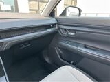 2023 Honda CR-V LX San Diego County CA