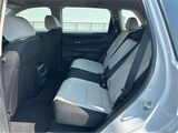 2023 Honda CR-V LX San Diego County CA