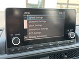 2023 Honda CR-V LX San Diego County CA