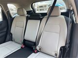 2023 Honda CR-V LX San Diego County CA