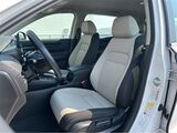 2023 Honda CR-V LX San Diego County CA