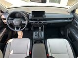 2023 Honda CR-V LX San Diego County CA