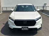 2023 Honda CR-V LX San Diego County CA