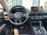 2023 Honda CR-V LX San Diego County CA