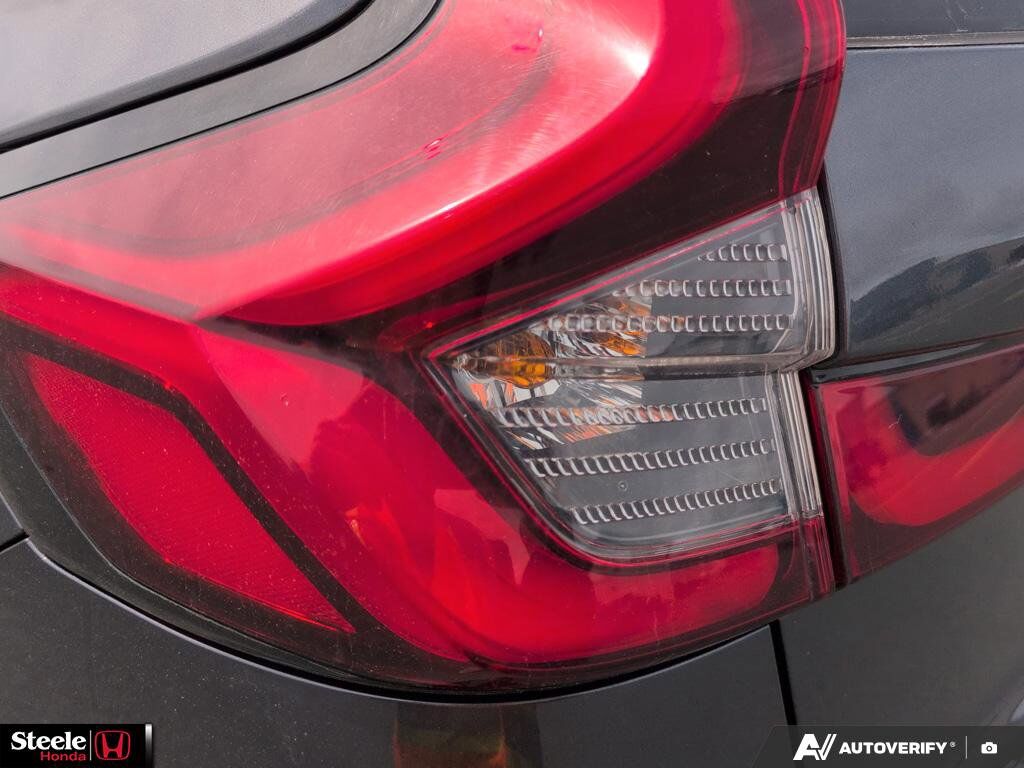 2023 Honda CR-V LX St. John's NL