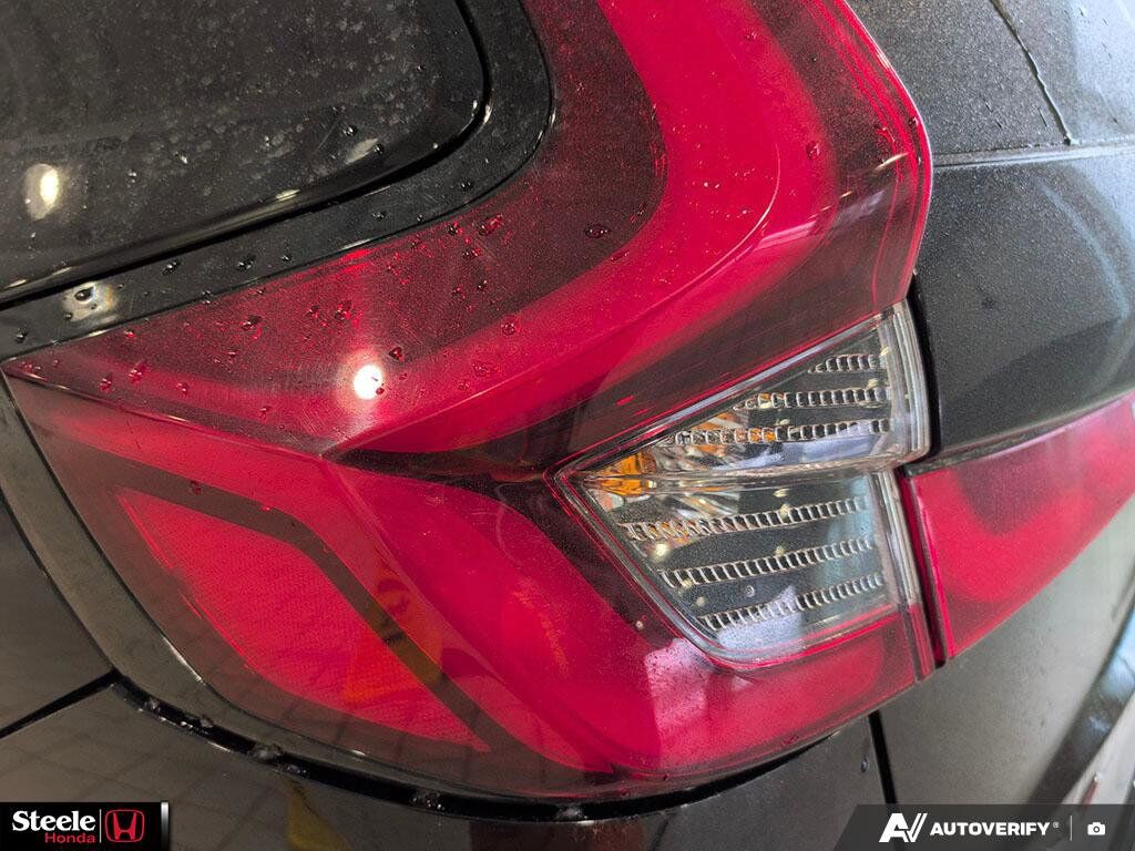 2023 Honda CR-V LX St. John's NL