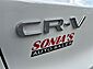 2023 Honda CR-V LX Worcester MA